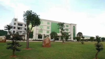 Shenzhen Firecore Technology Co., Ltd. কোম্পানির প্রোফাইল