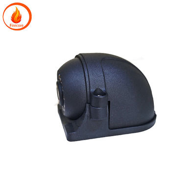 বিপরীতমুখী এএইচডি গাড়ি ক্যামেরা গাড়ি মাউন্ট করা ক্যামেরা আইপি 69 কে ওয়াটারপ্রুফ ইনফ্রারেড নাইট ভিজন