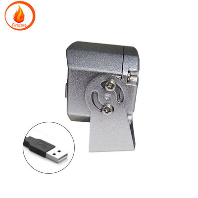 ওয়াটারপ্রুফ ট্রাক নজরদারি ক্যামেরা IP67 ইউএসবি মনিটরিং সিকিউরিটি ক্যামেরা