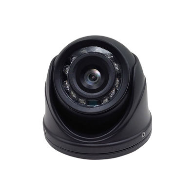 AHD 1080P MINI এনালগ সিসিটিভি আইপি সিকিউরিটি ক্যামেরা ওয়াইড এঙ্গেল লেন্স